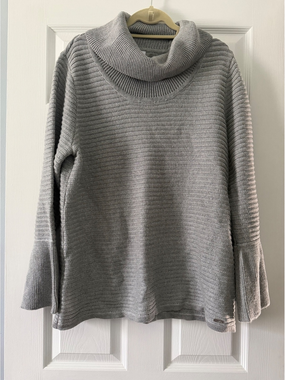 Women’s Calvin Klein Sweater